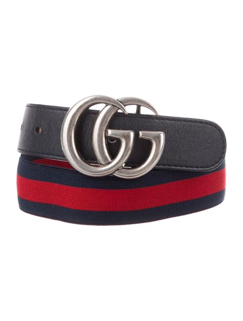 wearing gucci belt to school|gucci belts for kids cheap.